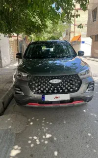 مدل۴۰۱X55pro
