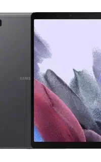 تبلت سامسونگ tab 7 lite T225