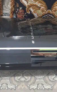 pst3
