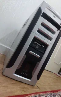 قاب کیس