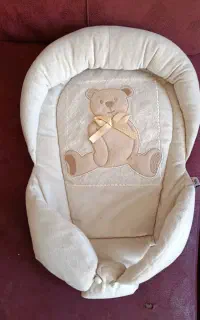دوعدداغوشی