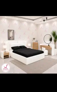 تیم‌ ما مبلمان کهنه شمارا بانوعوض می‌کند مبل ملل