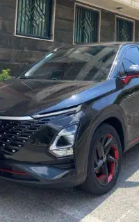 فونیکس FX پرمیوم فوق العاده