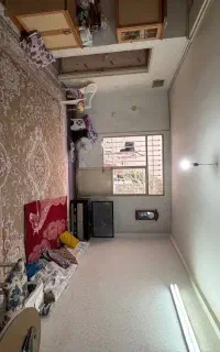 سمند ELXمدل 93 بی رنگ