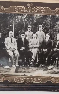 عکس دوربین