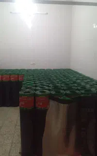 نصب و فروش ایزگام نقد و اقساط