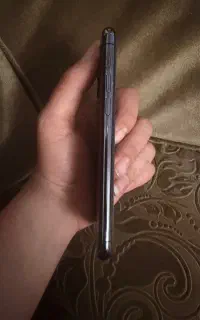 گوشی ایفون۱۱پرو