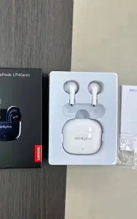 فروش لوازم جانبی موبایل به صورت قسطی