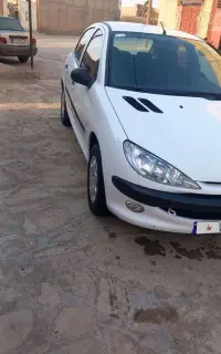 ۲۰۶تیپ۲