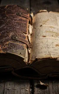 کتاب دعا قرآن