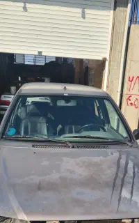 پراید هاچبک۱۱۱