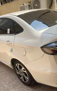 کی ام سی ایگل۴۰۴