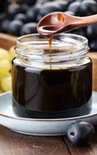 شیره انگور/شیره خرما/رب انار با کیفیت بالا