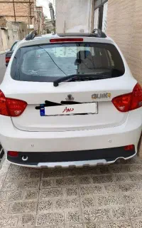 فروش ماشین
