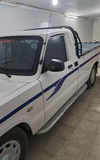 مزدا