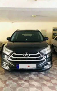 فروش جک S3 مدل ۱۴۰۲