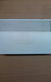 مودم روتر TP-LINK TD-8811 Ver 2.3 +ADSL2