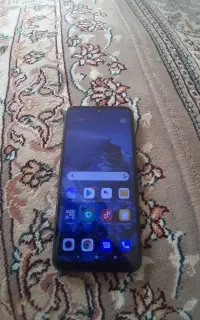شیایومی نوت 10 128