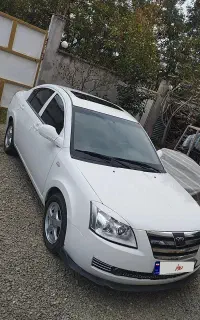 فروش mvm 530 کم کار 114 تا واقعی