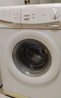 لباسشویی کندی اصل