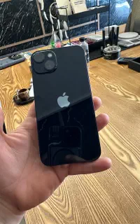 iPhone 13ایفون