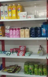 اجناس مغازه به علت تغیرشغل به قیمت کارخانه