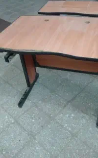 میز کامپیوتر