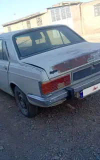 ماشین سواری