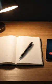 وکیل پایه یک دادگستری ، پیگیری فوری پرونده