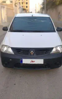 وانت ال نود فرانسوی