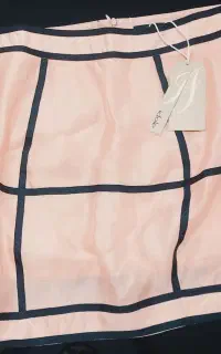 تعدادی لباس