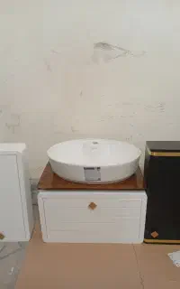 فروش روشویی
