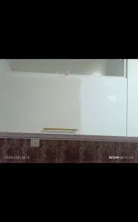 شرکت خدمات نظافت تمیزکاری (یاسمین)(بامجوزرسمی )