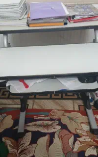 میز تحریر