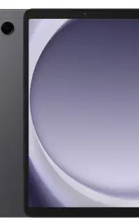 تبلت سامسونگ a9