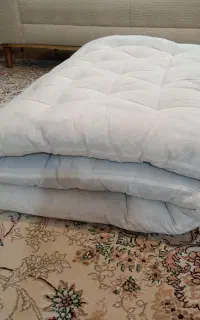 تشک