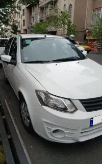 فروش ساینا مدل 1400