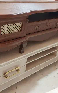 میز تلویزیون 1010