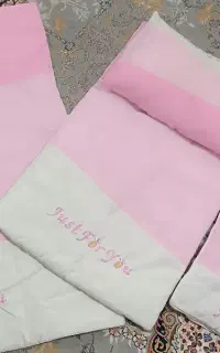 سرویس خواب نوزادی دخترانه و پسرانه