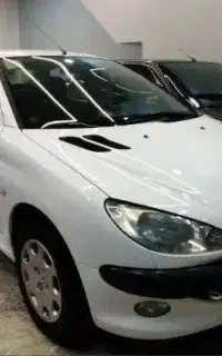 پژوsdv8مدل۹۸