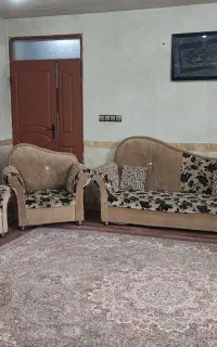 مبلمان