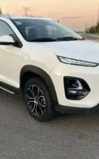 ام وی ام ایکس x22 پرو صفر         در سربندر
