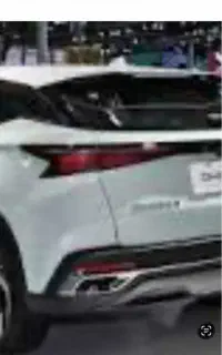 خودرو فونیکس سواری پرونیوم