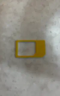سیمکارت ۰۹۱۲۲۸۲۷۹۳۲