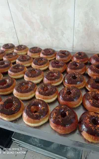 همکار خانم