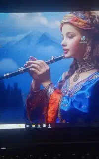 لب تاپ تبلت شو لنوو  z8350 نسل هشت