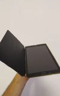 تبلت سامسونگ