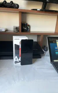 گوشی A42