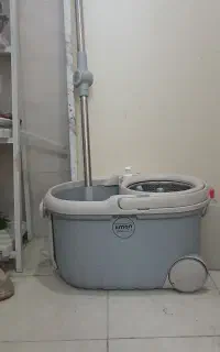 طی چرخشی لیمون