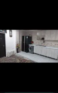 خانه اجاره ای ویلایی
